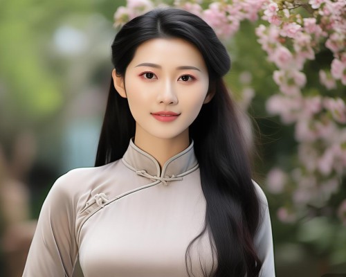 上海吸脂整形医生的全面解析，抽脂手术及其相关事项