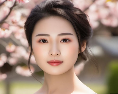 上海吸脂整形医生解析脂肪填充技术及其效果