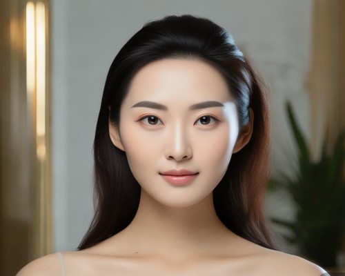 吸脂整形，专业解析与个性化方案