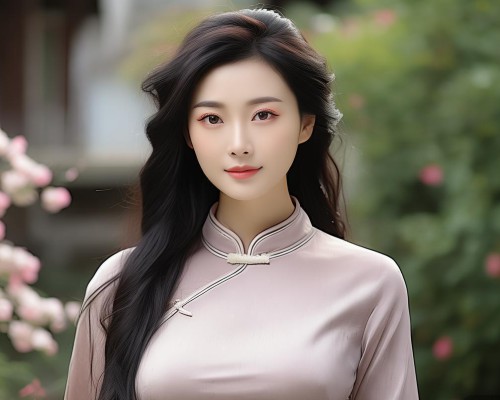 抽脂整形手术，专业解析与注意事项