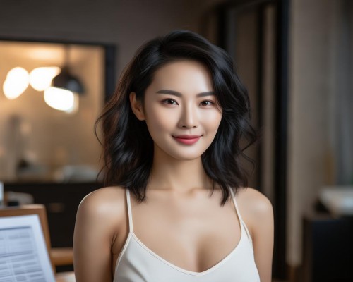 吸脂手术，专业解析与个性化定制方案