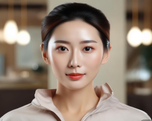 吸脂整形的奥秘，上海专业医生的深度解析