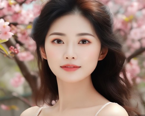 脂肪填充，上海吸脂整形医生的专业解读与操作指南