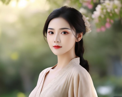 吸脂减肥，专业解析与个性化方案打造