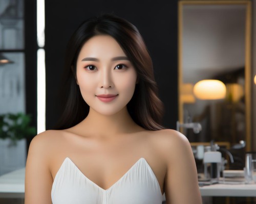 吸脂手术，专业解析与个性化定制方案