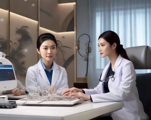 上海吸脂整形医生的专业解读，吸脂减肥的全面解析