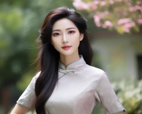 抽脂手术，专业上海吸脂整形医生的深度解析