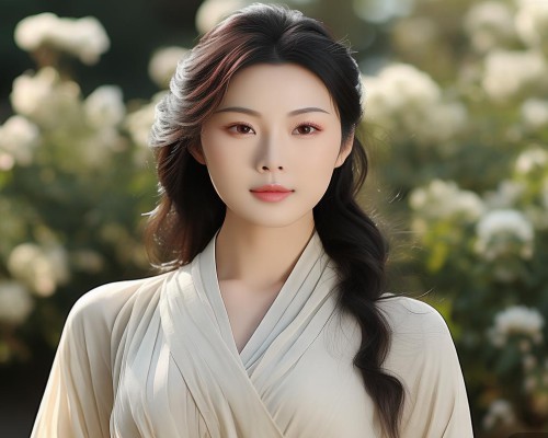 吸脂减肥，专业解析与个性化方案制定