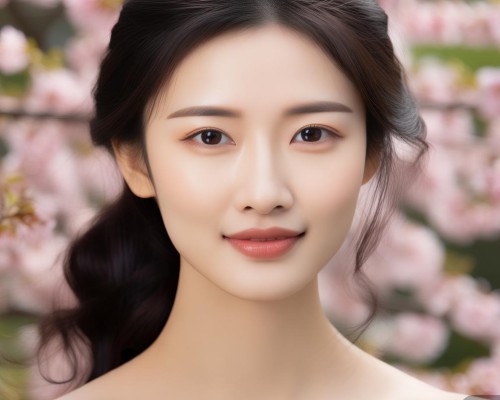 脂肪填充，上海吸脂整形医生的专业解读与指导