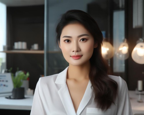 吸脂手术，专业解析与个性化定制方案