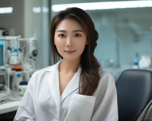 吸脂减肥，专业上海吸脂整形医生的视角