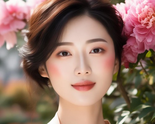 脂肪填充，上海吸脂整形医生的专业解读与操作指南