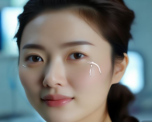 脂肪填充，上海吸脂整形医生的专业解读与操作指南