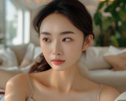 抽脂整形手术，专业解析与注意事项