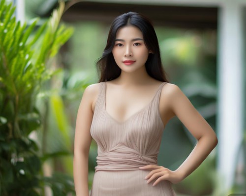 吸脂减肥，专业解析与个性化方案制定