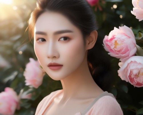 吸脂手术，专业解析与个性化定制方案