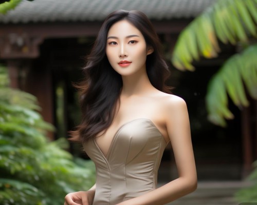 吸脂减肥，专业解析与个性化方案打造