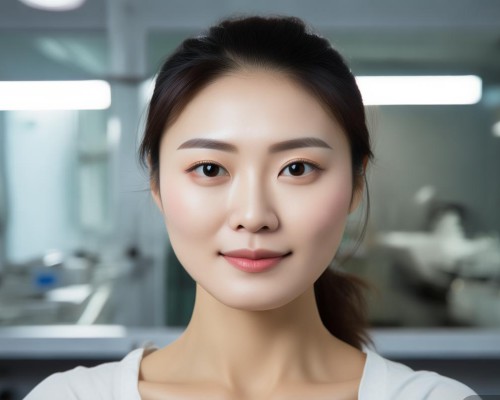 吸脂整形手术，专业解析与注意事项