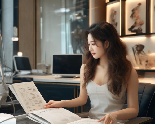 上海吸脂整形医生的专业指南，吸脂手术全解析与个性化定制方案