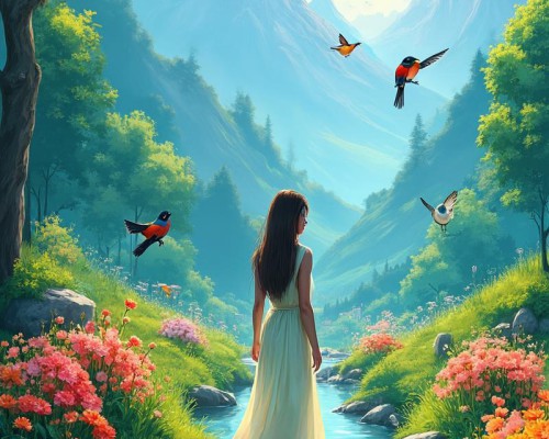 上海吸脂整形医生解析脂肪填充技术及其优势