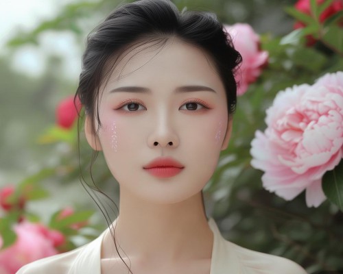 上海吸脂整形手术，重塑美丽轮廓的专家解读