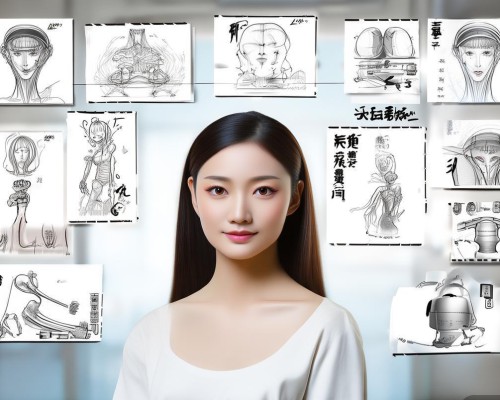 吸脂整形的专业解析与指导，从入门到精通