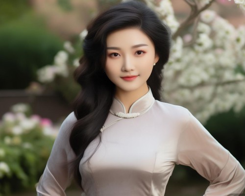 上海吸脂整形医生的专业解读，抽脂手术全解析