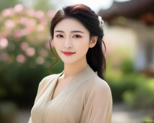 吸脂减肥，专业上海吸脂整形医生的视角