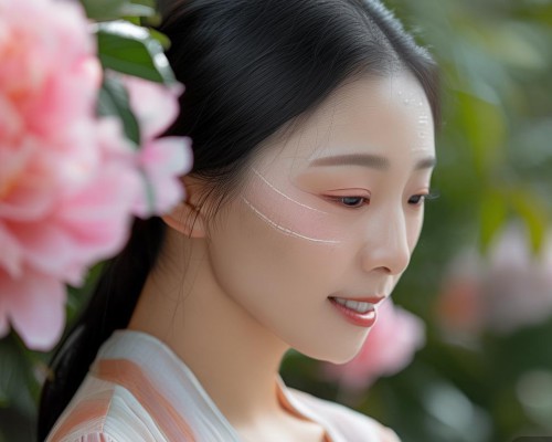 吸脂手术，专业解析与个性化定制方案