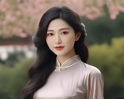 抽脂整形手术，专业解析与注意事项