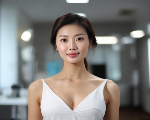 吸脂减肥，专业上海吸脂整形医生的深度解析与指导