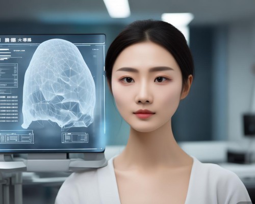 吸脂整形手术，专业解析与个性化定制方案