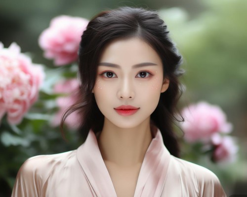 吸脂手术，专业解析与个性化定制方案