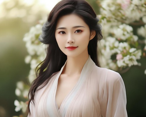 吸脂减肥，上海整形医生的专业解读与指导