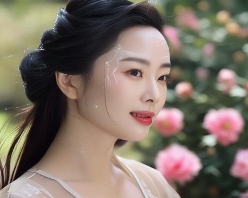 吸脂手术，专业解析与个性化定制方案