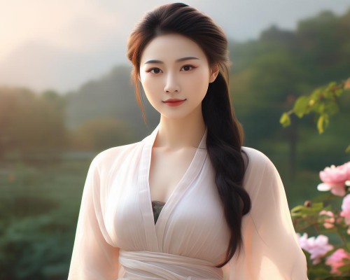 上海吸脂整形医生的专业解读，吸脂减肥的全面解析