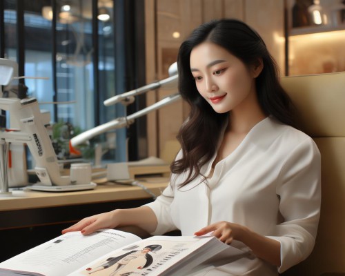 上海吸脂整形医生的专业指南，抽脂手术详解与注意事项