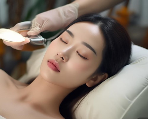 脂肪填充—上海吸脂整形医生的专业解读