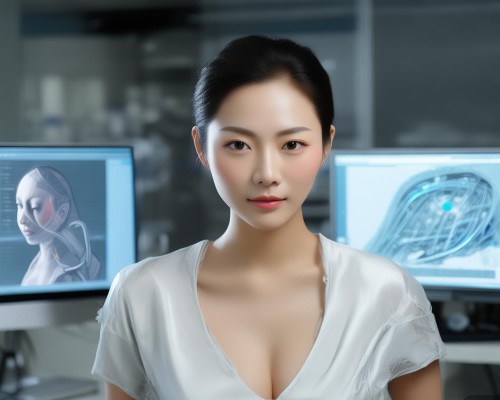 吸脂整形手术，专业解析与个性化定制方案