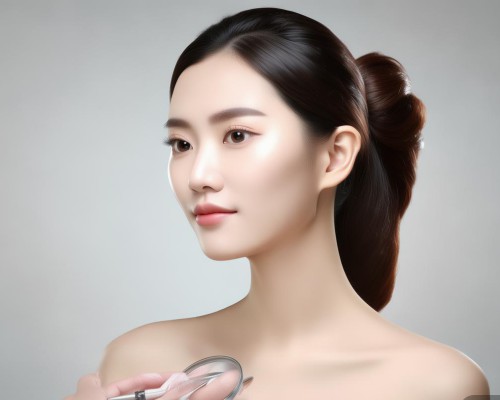 吸脂手术，专业上海吸脂整形医生的详细解析与指导