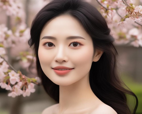 脂肪填充，上海吸脂整形医生的专业解读与操作指南