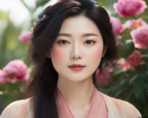 吸脂手术，专业解析与个性化定制方案