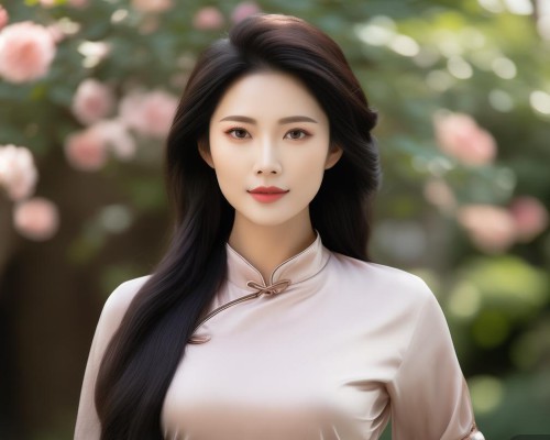 抽脂整形手术，专业解析与注意事项