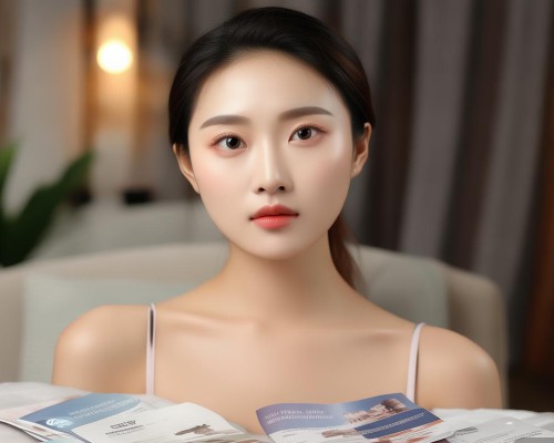 抽脂整形手术，专业解析与注意事项