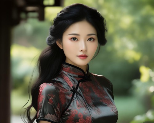 吸脂整形手术，专业解析与个性化定制方案