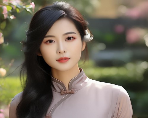 抽脂，重塑美丽身材的医美新选择