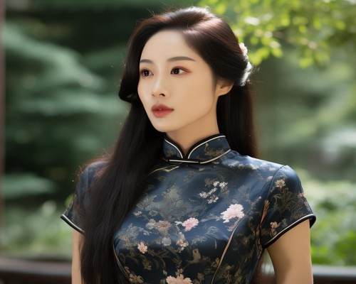 吸脂整形手术，专业解析与个性化方案