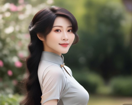 抽脂手术，上海吸脂整形医生的专业解读