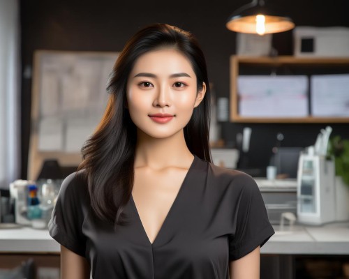 吸脂手术，专业解析与个性化定制方案