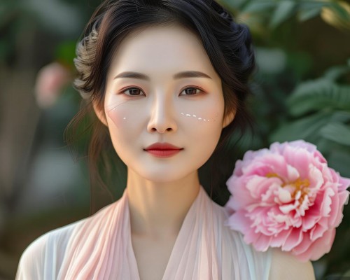 吸脂手术，专业解析与个性化定制方案